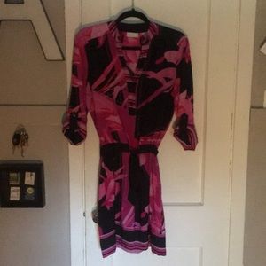 New York & Company Stretch dress